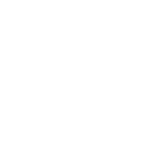 HARDROXX CLOTHING